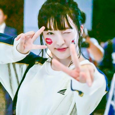 げんちゃん