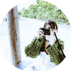 かた〜る