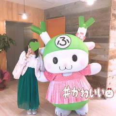 ギガファイル便乗(ななみぃ)