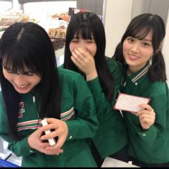 ガムテープになりたい
