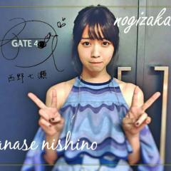 ななちまのトーク