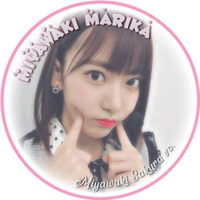 まりかるーむ。