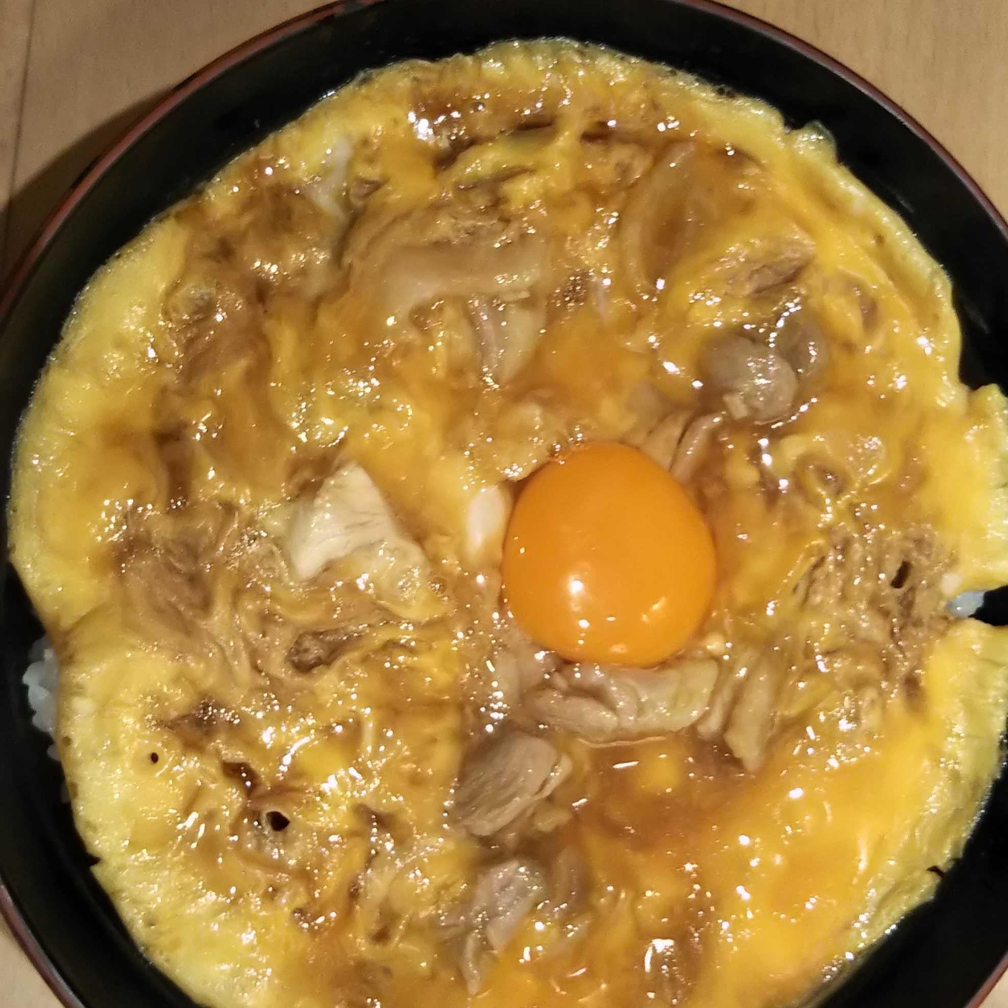 くめ あしゅ推し