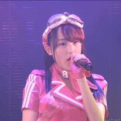 Rion!