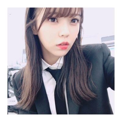 あーちゃん