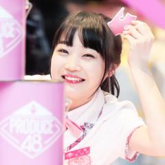 🍋ゆんじよん🍋