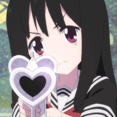 あいり(無名さん)