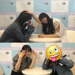 なな。