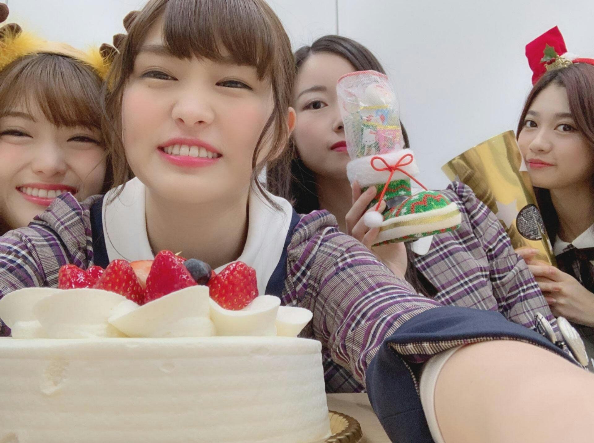 ๆ็จฟ็ปๅ