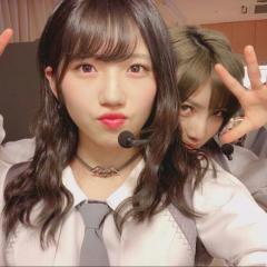 まゆゆ