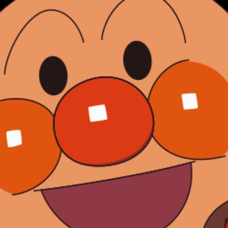๐๐ต๐ซ๐๐ฆท๐ฅ๐๐ฅ๐ต๐