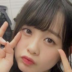 あやのトーク