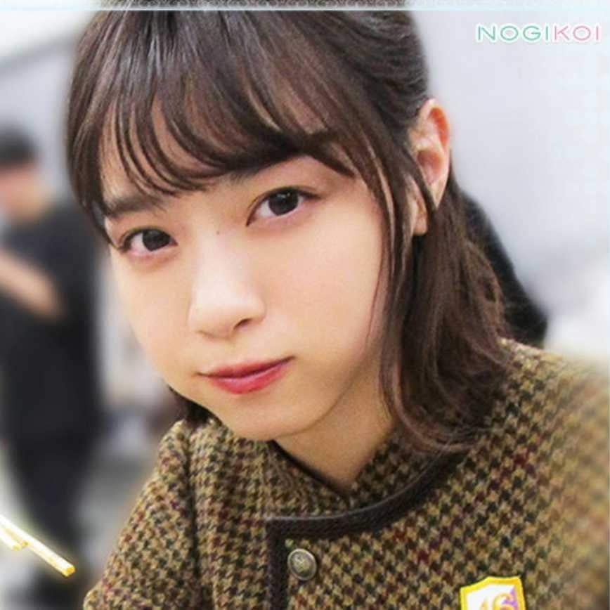 🌴大切な人🌴 ~important person~