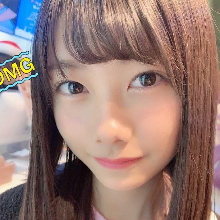 千葉恵里守護者