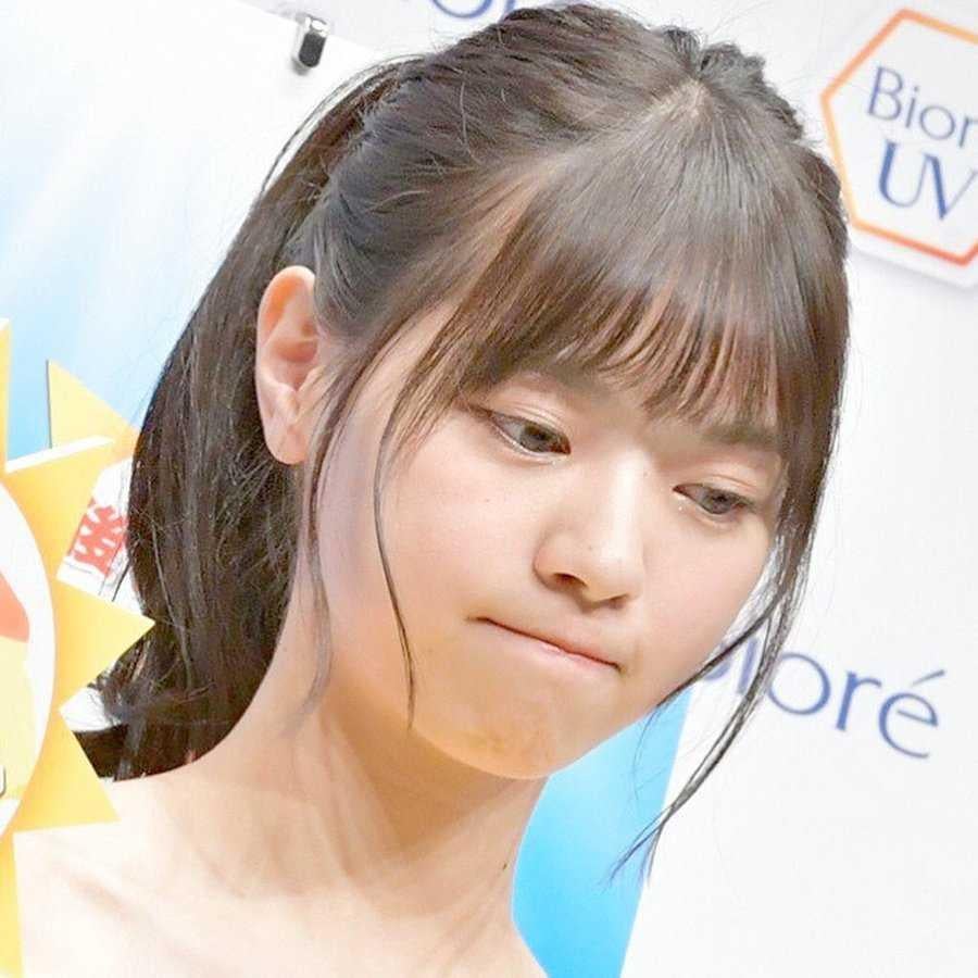 アマデウス