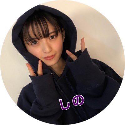 紫乃⊿⇄スノー/永遠のなな民🐬🥐のトーク