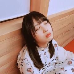 トミー