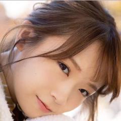 しんちゃん