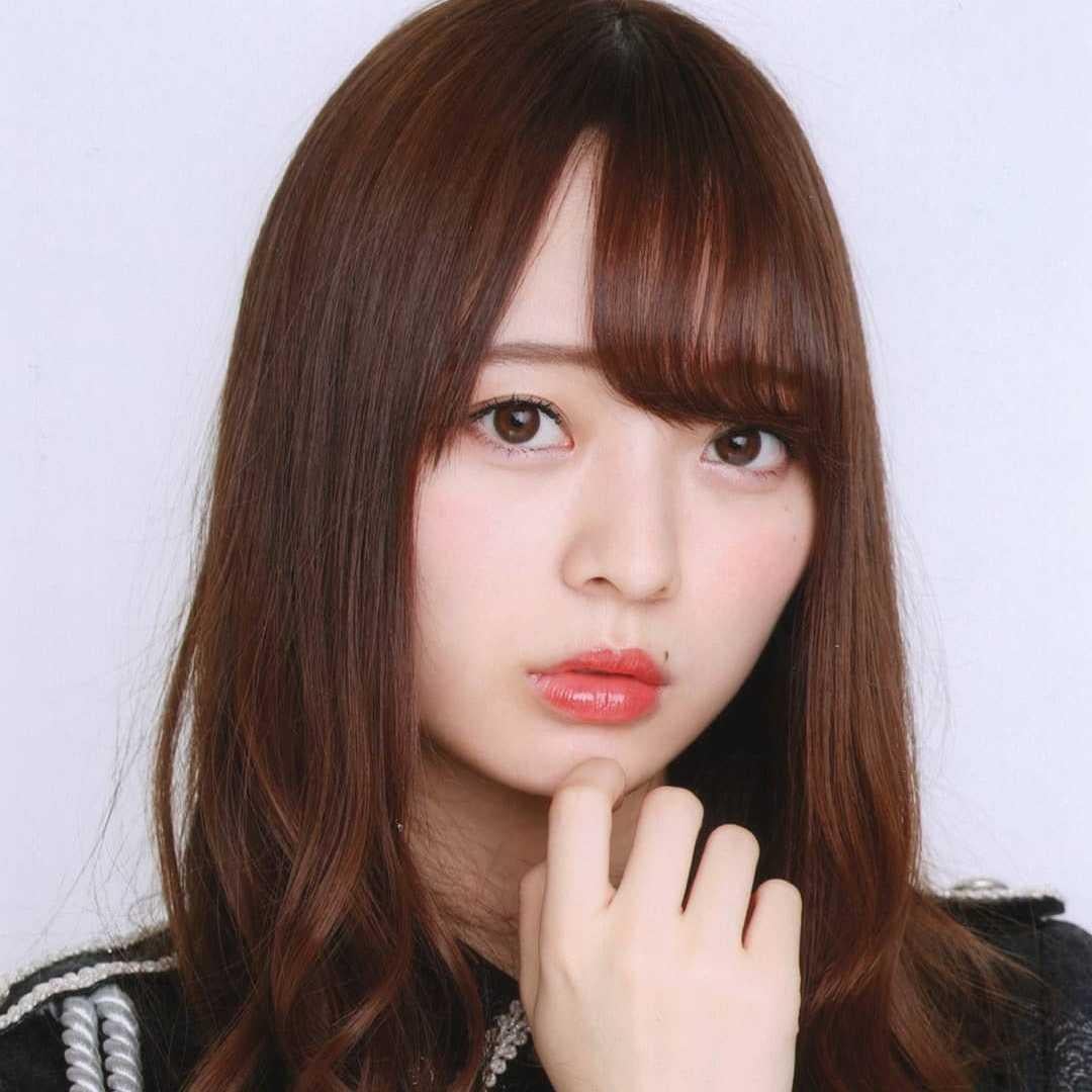 赤堀友也