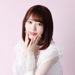 宮脇咲良（IZ*ONE）