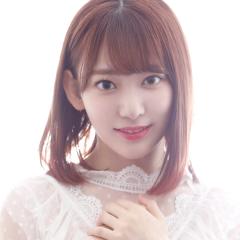 宮脇咲良（IZ*ONE）のトーク