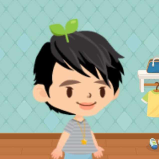 ゆうた✨☺️
