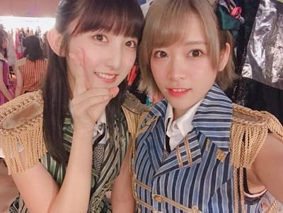 たかちゃんねる