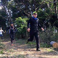 道上権太のトーク