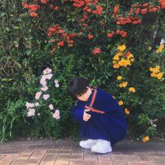 板垣退助トーク