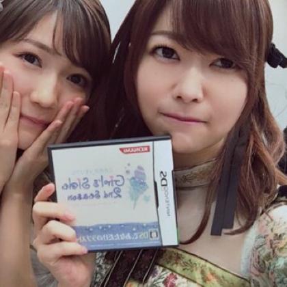 もふもふ介 O型