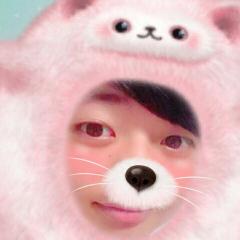 しょう