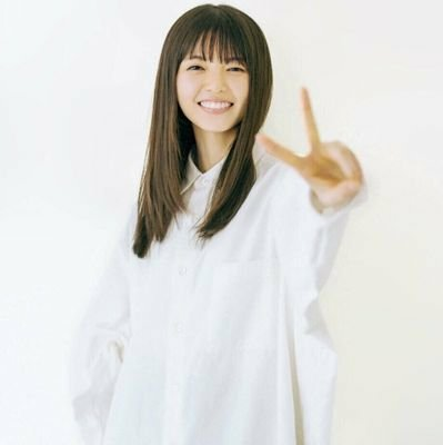 坂道ファン