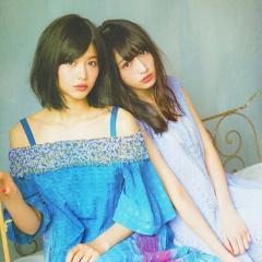 Wワタナベのトーク