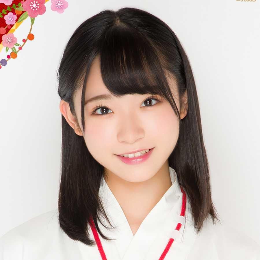 はるまこ