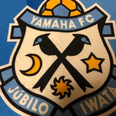 SATO  JAPAN⚽️サトくん