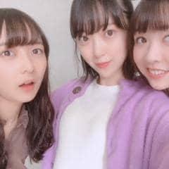 のぎ2期推しトーク