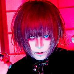 マモくんからのお返事だけ