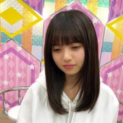 TKN