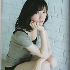 AKBG&ゆいゆい推し、&乃木坂推し