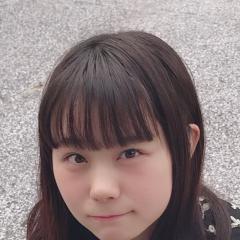 かずっせん