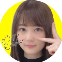 あ る せ な ⊿