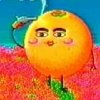 温州みかん