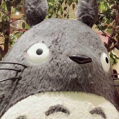 ゆーたろ