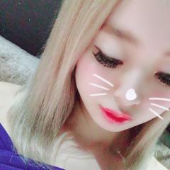 なちょ