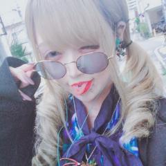 S a e .