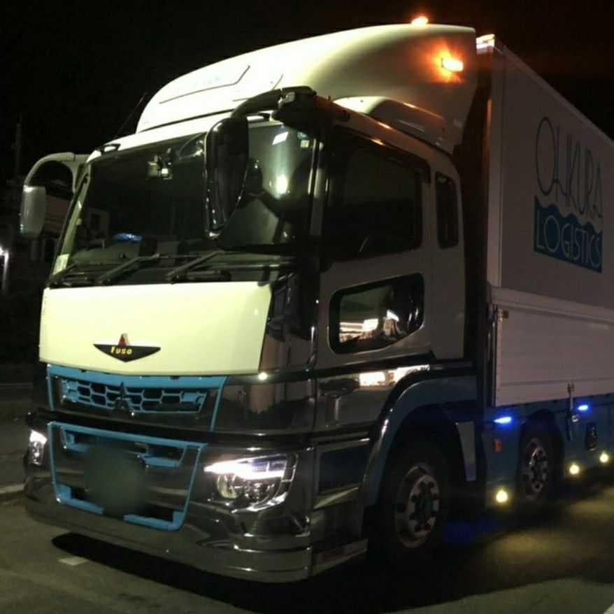 スパグレ クオン グラプロ 乃木坂 欅坂 けやき坂