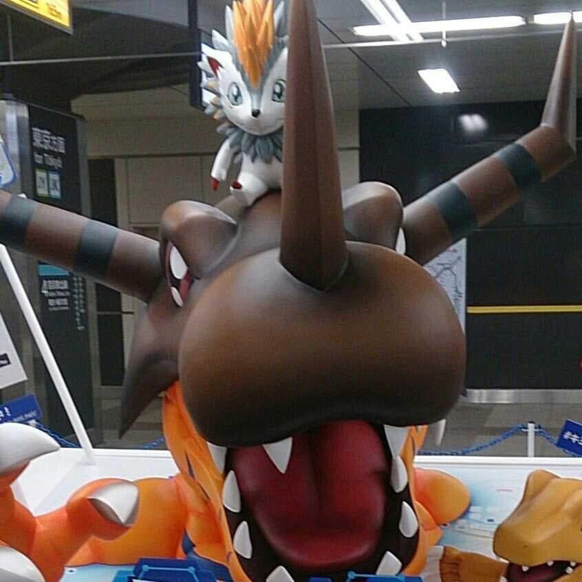 トシゴンのトーク