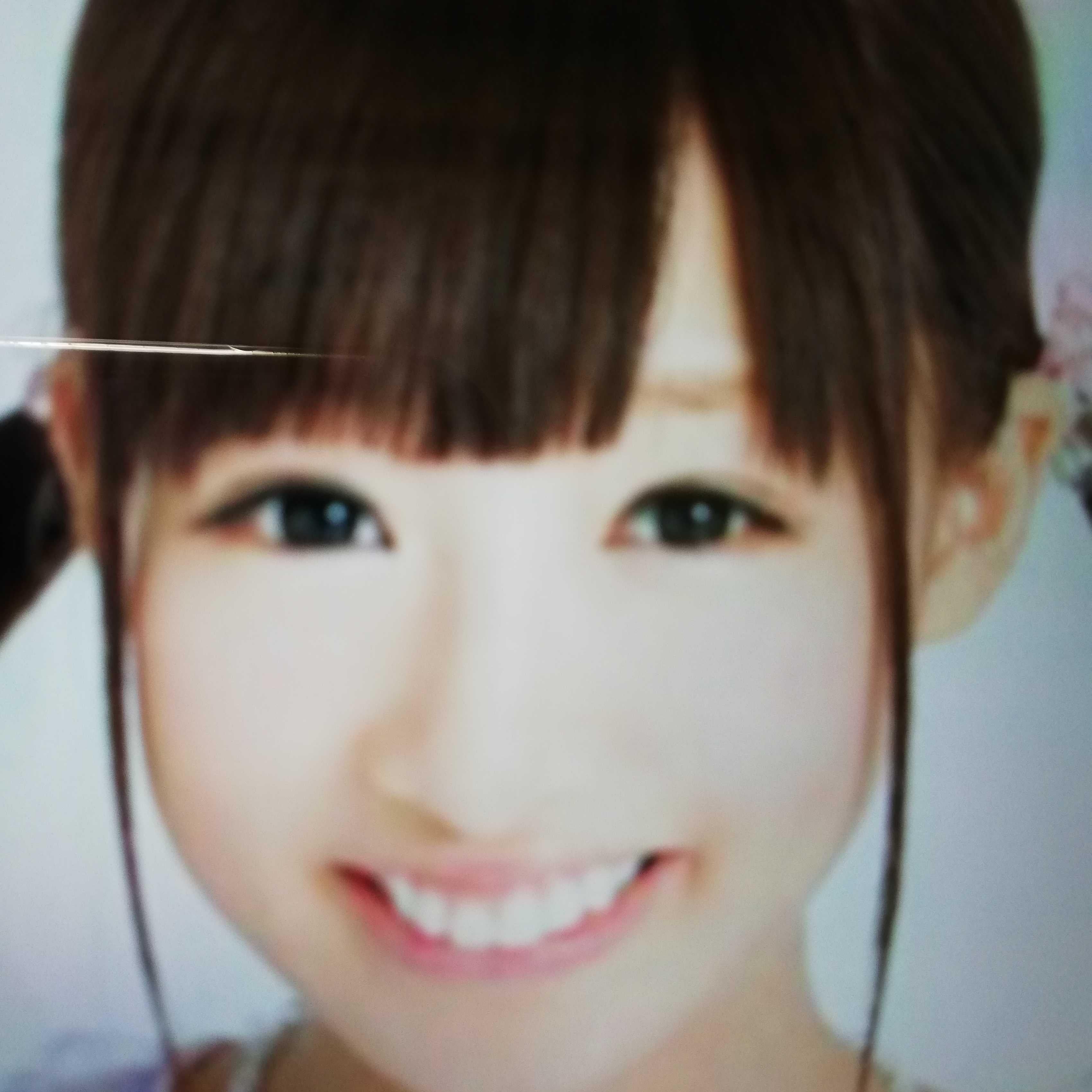 斎藤ひなの、ピョンピョン❤️のトーク