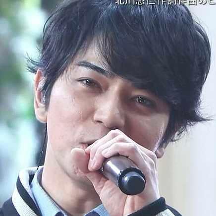 まりみんのサブroom