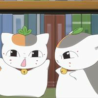 Susumu